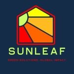 CÔNG TY TNHH SUNLEAF INNOVATIONS