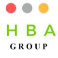 Công Ty Cổ Phần Thương Mại Hba Group