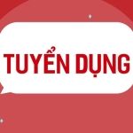 PHÒNG TẬP GYM TRẦN QUANG LINH