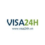 CÔNG TY CỔ PHẦN MONTRAVEL VIỆT NAM
