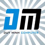 CÔNG TY TNHH DỊCH VỤ VÀ THƯƠNG MẠI DUY MINH