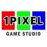 CÔNG TY TNHH 1PIXEL