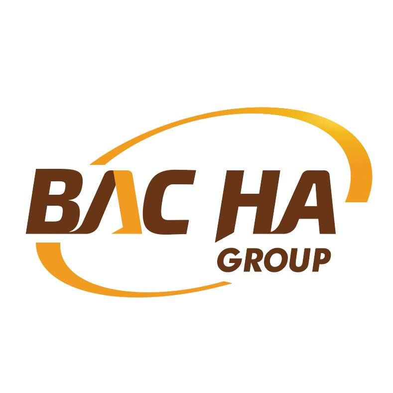Công ty CP Tập đoàn Bắc Hà