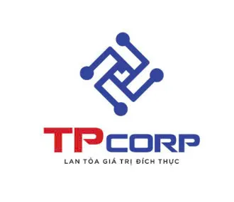 CÔNG TY TNHH TÂM PHÁT CORPORATION VIỆT NAM