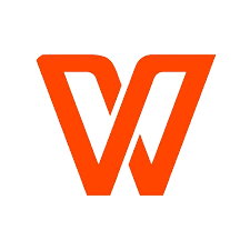 Web379
