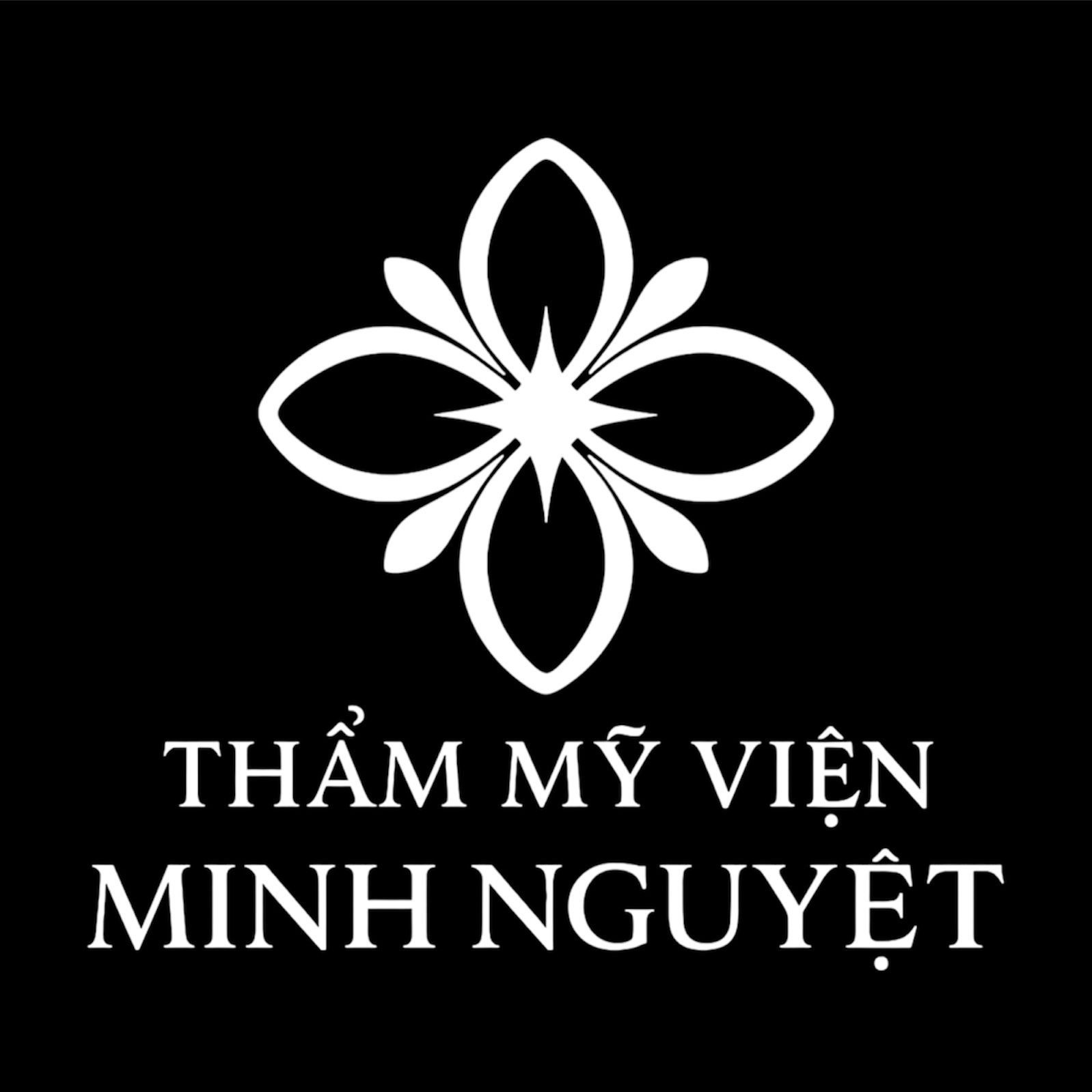 HỘ KINH DOANH THẨM MỸ VIỆN MINH NGUYỆT