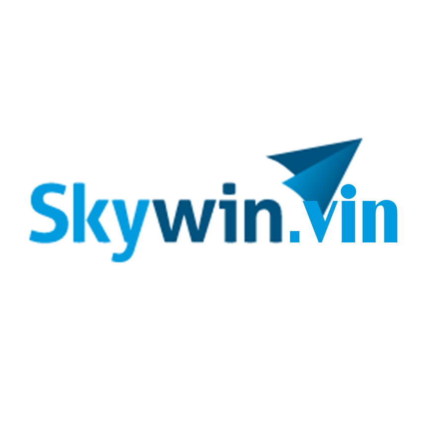 Tập Đoàn SkyWin