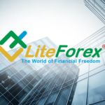 công ty TNHH Liteforex Việt Nam