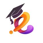 CÔNG TY TNHH ĐÀO TẠO ESA VIỆT NAM