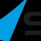 SCC VIETNAM