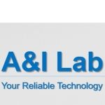 CÔNG TY TNHH A&I LAB