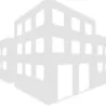 CÔNG TY TNHH REI VIỆT NAM