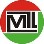 Công ty TNHH TM Minh Thái Lộc