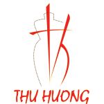 CÔNG TY TNHH SX TM THIẾT KẾ MAY THÊU THU HƯƠNG