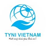 CÔNG TY CỔ PHẦN ĐẦU TƯ SẢN XUẤT VÀ XUẤT NHẬP KHẨU TYNI VIỆT NAM