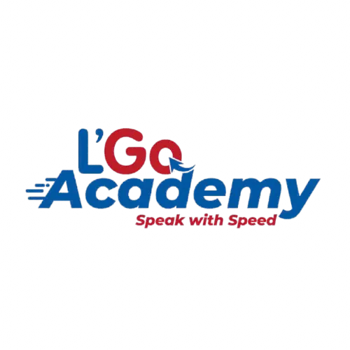 CÔNG TY CỔ PHẦN L'GO ACADEMY
