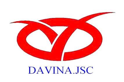 Công ty Cổ phần Xây dựng Đại Việt