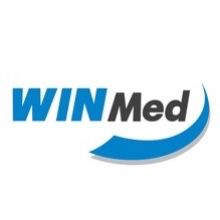 Công ty Cổ phần Winmed Việt Nam