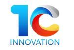 1C Innovation