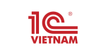 1C VIET NAM
