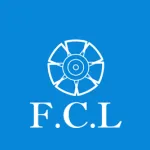 CÔNG TY CỔ PHẦN F.C.L