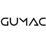 Công Ty Cổ Phần Gumac