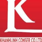 CHI NHÁNH HÀ NAM - CÔNG TY TNHH TƯ VẤN - THƯƠNG MẠI KHÁNH LINH