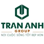 BẤT ĐỘNG SẢN TRẦN ANH GROUP