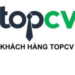 CÔNG TY TNHH DỊCH VỤ TÀI CHÍNH WIN WIN
