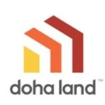 CÔNG TY CỔ PHẦN BẤT ĐỘNG SẢN DOHALAND