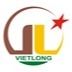 Công ty CP Dịch vụ và Thương mại Tổng hợp Việt Long