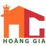 CÔNG TY CỔ PHẦN ĐẦU TƯ KINH DOANH XÂY DỰNG ĐỊA ỐC HOÀNG GIA