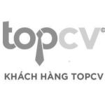 CÔNG TY CỔ PHẦN XÂY DỰNG VÀ ĐẦU TƯ NAM GIANG