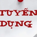 CÔNG TY TNHH TRE HAPPY DAYS