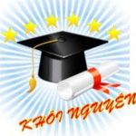 Trung tâm Đào tạo học sinh giỏi Khôi Nguyên