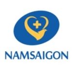CHI NHÁNH CÔNG TY CỔ PHẦN Y TẾ PHÚC THỊNH - BỆNH VIỆN ĐA KHOA QUỐC TẾ NAM SÀI GÒN