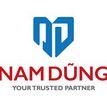 CÔNG TY TNHH ĐẦU TƯ VÀ THƯƠNG MẠI NAM DŨNG