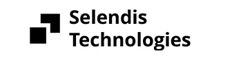 Selendis Technologies Pte. Ltd.