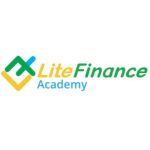 CÔNG TY TNHH LITEFINANCE ACADEMY