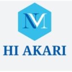 CÔNG TY CỔ PHẦN NHẬT MINH HI AKARI