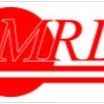 CÔNG TY TNHH MATSUYA R&D (VIỆT NAM)