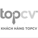 CÔNG TY TNHH ĐẦU TƯ VÀ PHÁT TRIỂN CT GROUP