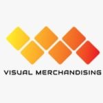 Công ty TNHH Visual Merchandising