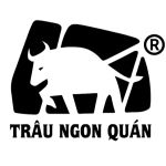 Công ty Cổ phần Thực phẩm Trâu Ngon