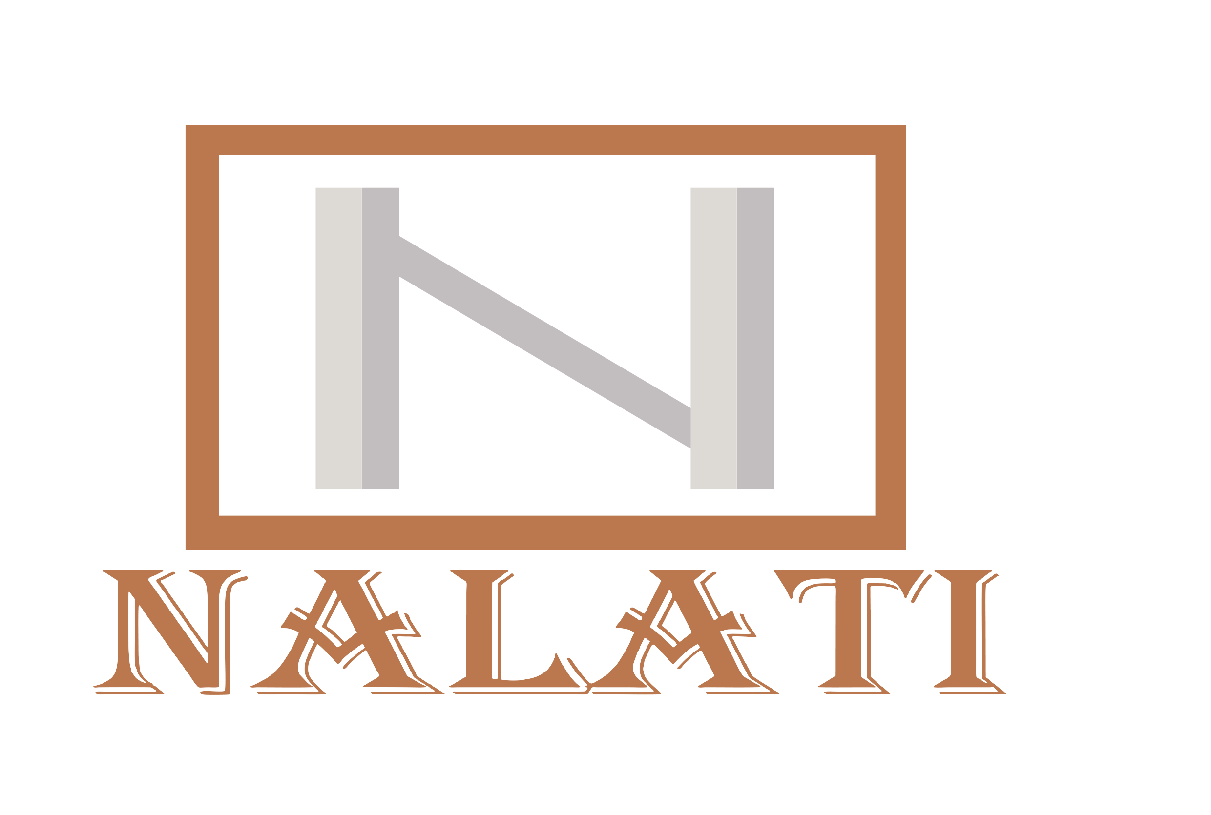 Công ty Cổ Phần NALATI Việt Nam