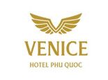 CÔNG TY TNHH THƯƠNG MẠI DU LỊCH TH GROUP PHÚ QUỐC
