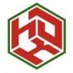 CÔNG TY CỔ PHẦN NỘI THẤT HDK