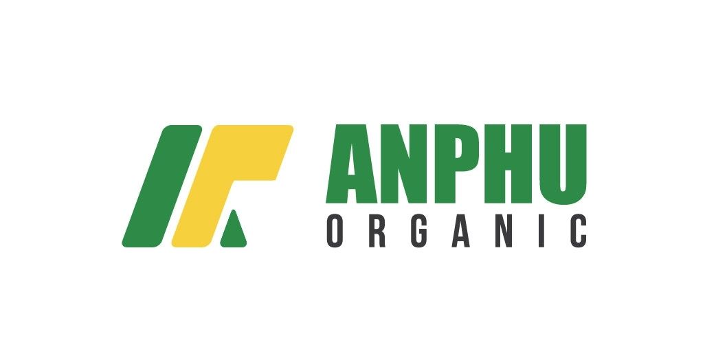 Công Ty Cổ Phần Nông Nghiệp Hữu Cơ An Phú