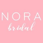 HỘ KINH DOANH NORA WEDDING