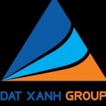 CÔNG TY CỔ PHẦN DỊCH VỤ VÀ ĐẦU TƯ ĐỊA ỐC BÌNH THUẬN